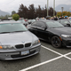 Illustration for article titled 2018 BMW CCBC Duffey Lake Road Trip Part 1: Day 1 BMWs